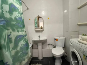 Квартира Pogostim56