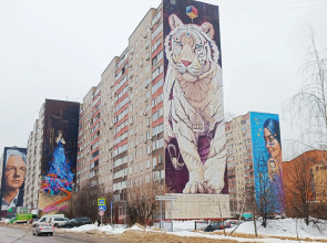 Квартира 12 Ул Новая 26 у Станции Мцд4 Железнодорожная