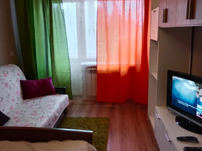 Kvartira na Prospekte Lenina