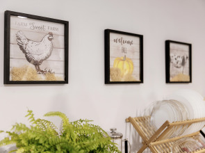 Апартаменты в центре Костромы