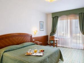 Grand Hotel Cesare Augusto