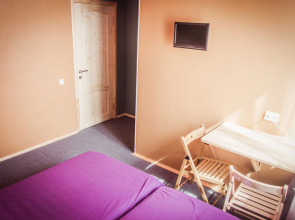 Меблированные Комнаты CPhotel