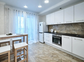 Апартаменты Wow Mayak Minsk