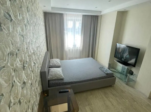 Квартира Апартаменты Центр Омск