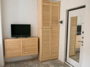 Апартаменты Smartapart Piterstay 1