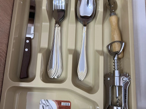 Апартаменты Сити Центр