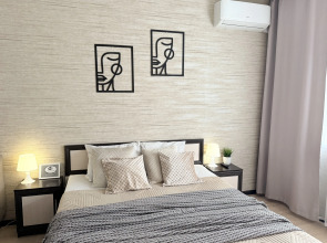 Квартира самый центр Плеханова 14 5 этаж