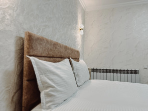 Отель Old Yerevan