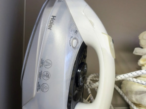 Квартира Студия в Центре Города