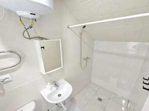 Квартира Просторная 2к по Тухачевского 49/3-31