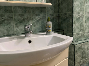 Квартира Дом у Озера 2