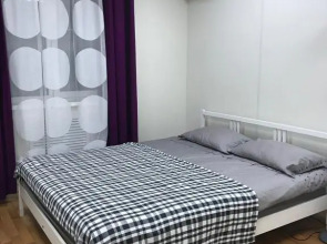 Хостел Стар Мякинино