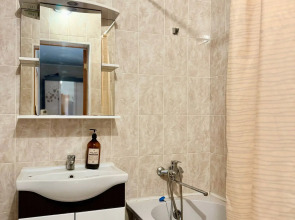 Квартира Pogostim56