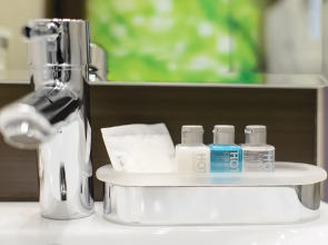 Меблированные комнаты Apartello на Толстого