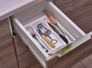 Апартаменты Крюкова 64