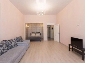 Апартаменты Невский 79