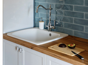 Апартаменты Однокомнатные рядом с Парком