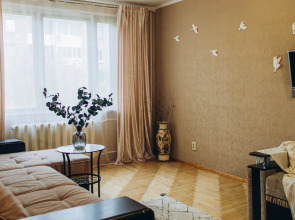 Квартира Богучар