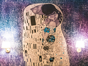 Гостевой дом Home Aparts