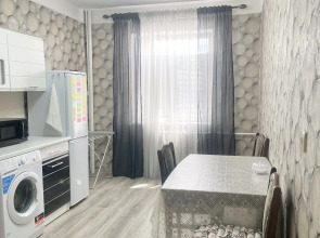 Апартаменты Park House Gagarina