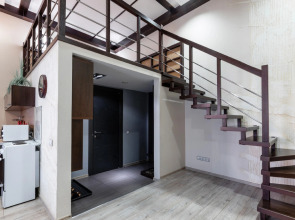 Квартира Пять Звёзд Фудзияма