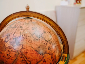 Апартаменты Pavel&Olga Wonderful Двухъярусные в самом центре Пскова