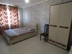 Квартира Galim