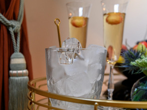 Апартаменты Невские каникулы