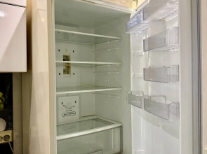 Квартира Pogostim056