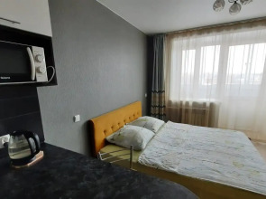 Апартаменты Комфорт на Гагарина