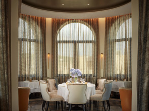 The Alexander, a Luxury Collection Hotel