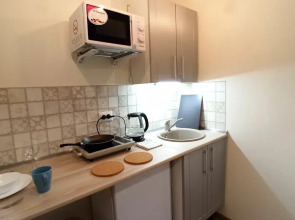 Квартира Ленина 79-2