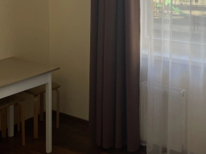 Апартаменты на Старообрядческой 4