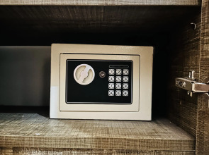 Отель Borancik Suites