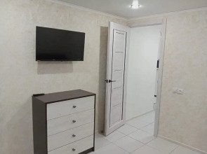 Гостевой дом Лайт