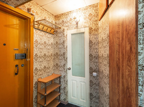 Квартира Уютная в Самом Центре Города