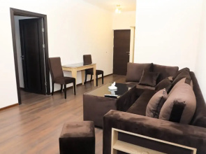 ARAGAST HOTEL & BREWERY пивоварня