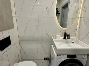 Квартира Студия у м Нагорная