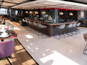 Grand Makel Hotel Topkapi