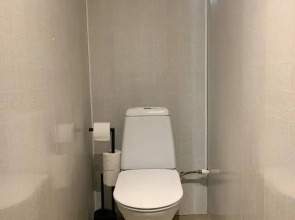 Квартира Уютная Комфортная в Пяти Минутах от Метро