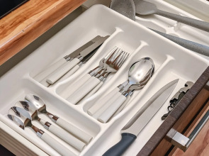 Квартира Двухкомнатная Stepanenkov на Вавилова 3