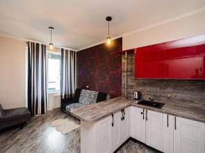 Апартаменты ArendA Нева