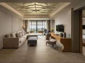 Avista Grande Phuket Karon - MGallery