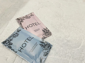 Апартаменты Atmosfera Sna в Центре у ЖД