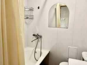 Апартаменты Apart Sharing на Пушкина 68