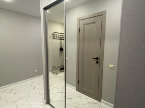 Квартира Уютная 2 комнатная на улице Литке