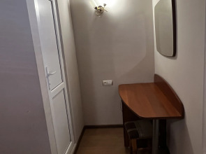 Гостевой Дом Улыбка