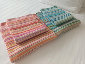 Апартаменты на улице Ленинградская 5