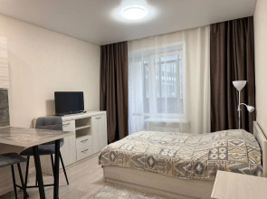 Квартира Sever Apart в Северодвинске на Серго Орджоникидзе 16 А