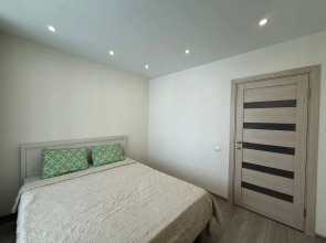 Квартира рядом с ЛДС